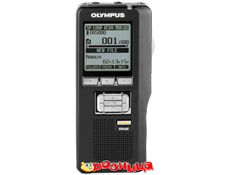 Digital 5000. Диктофон Olympus DS-2500. Диктофон Olympus DS-7000. Диктофон Olympus DS-3400. Диктофон Olympus DS-2200