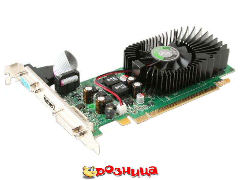 Palit nvidia geforce gt630 1gb. Nvidia gt gt 240. видеокарта gt 2. Nvidia geforce gt 710. Palit geforce gt 630 1gb.