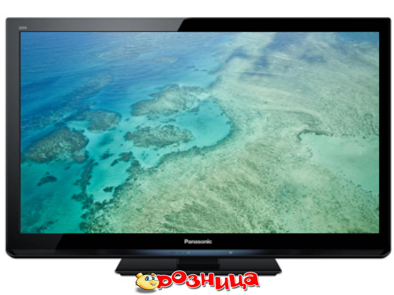 Телевизор 127 купить. Panasonic TX-p42u30. Телевизор Panasonic TX-pr42u30. Панасоник 42u30. TX-pr50u30.