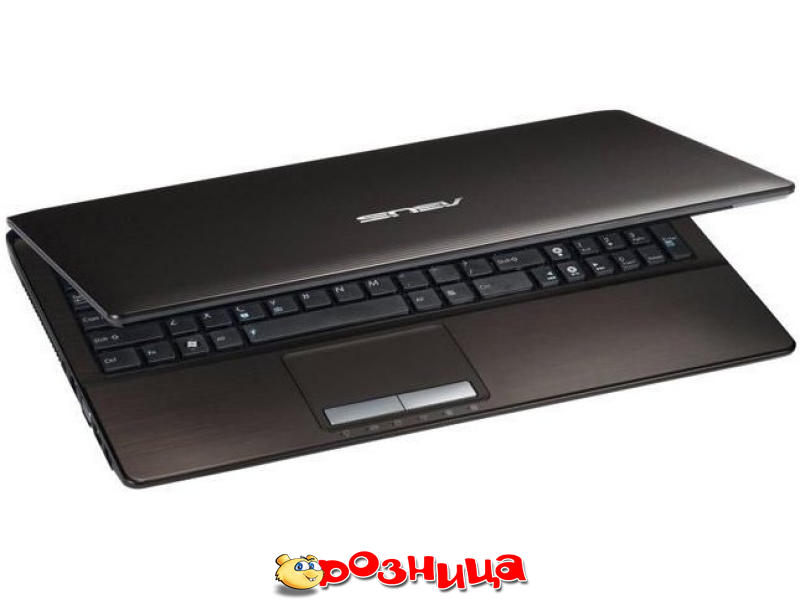 Ноутбук Asus K53sv Цена В Украине