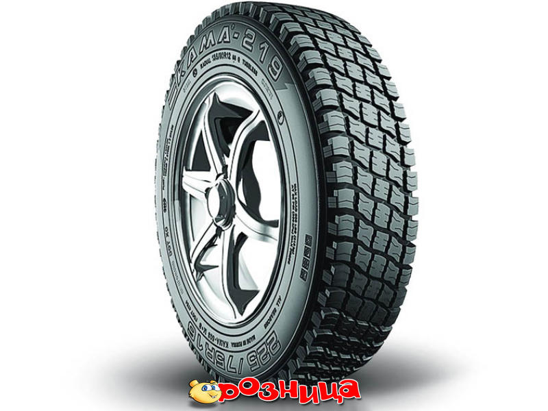 Кама евро 236 185/65 r14. Кама евро 217 175/65 r14. Кама-217 175/65r14 82h (нжкм). 385/65r22. Кама кама 515 215/65 r16 102q.