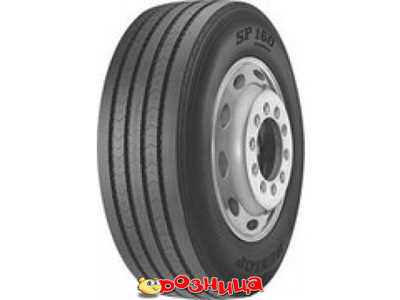 Giti 315 70 22. сравнение r16 и r17. Ncs s 4010 b30g. 5 140 70. 265/70 r19.