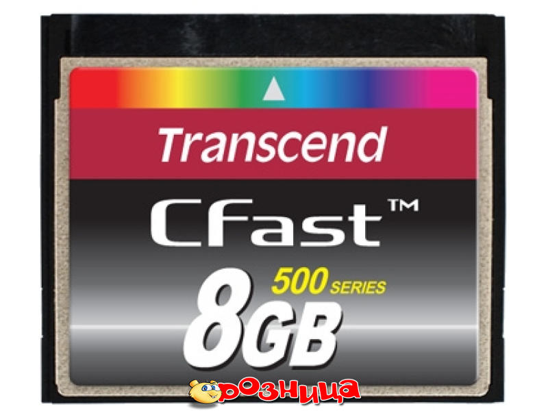 Карты памяти 500. CFAST Card Transcend 16gb. Transcend 256gb CFAST. CF Transcend 600 8gb. CFAST 4gb Шнайдер.