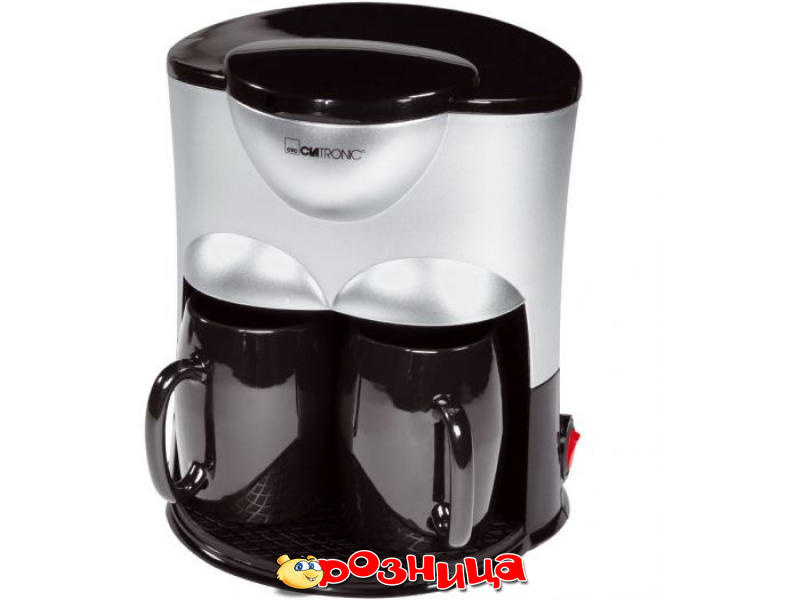 Кофеварки clatronic. Кофеварка Clatronic ka3356. Кофеварка Clatronic ka3450. Кофеварка Clatronic ka 3356 Schwarz. Кофеварка Clatronic ka3701.