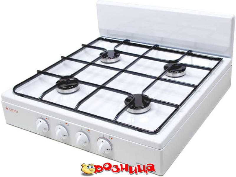 Газовая плита без. Gefest ПГ 900. Газовая плита Flama ang1402-w. Настольная плита Flama ang 1402 w. Настольная газовая плита 4 горелки ПГ 900 Gefest.