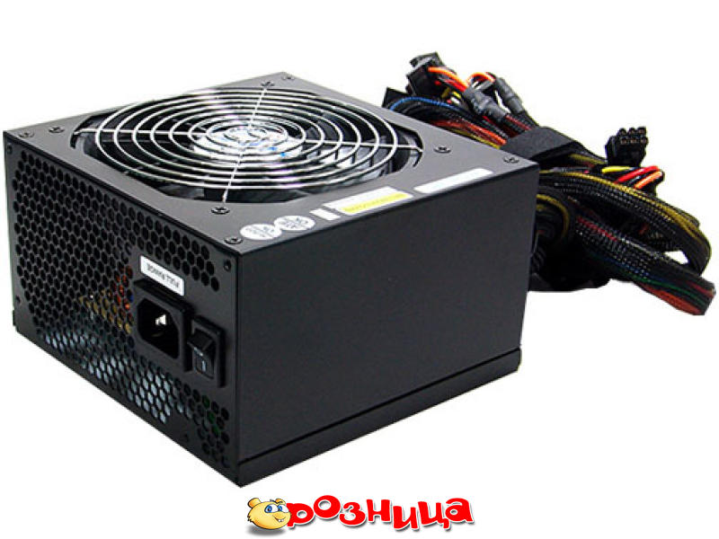 блок питания 3cott 500-evo 500w. Aerocool vx-450w. блок питания 3cott 500w. блок питания 450w характеристики. блок питания zalman zm300b-aps 300w.