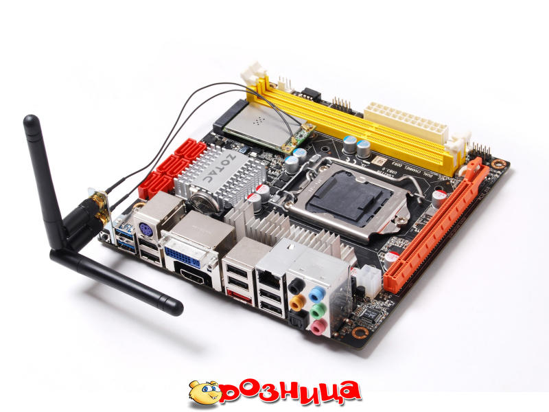 Wifi mini itx. Zotac Mini ITX. Материнская плата Zotac gf8100-a-e. Материнская плата Zotac h55itx-c-e. Материнская плата Zotac gf8300-a-e.