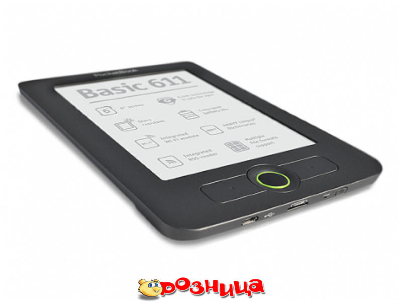 Pocketbook 611 дисплей. Pocketbook 611 basic. Pocketbook 611. Pocketbook 611 basic. Pocketbook 611 дисплей.