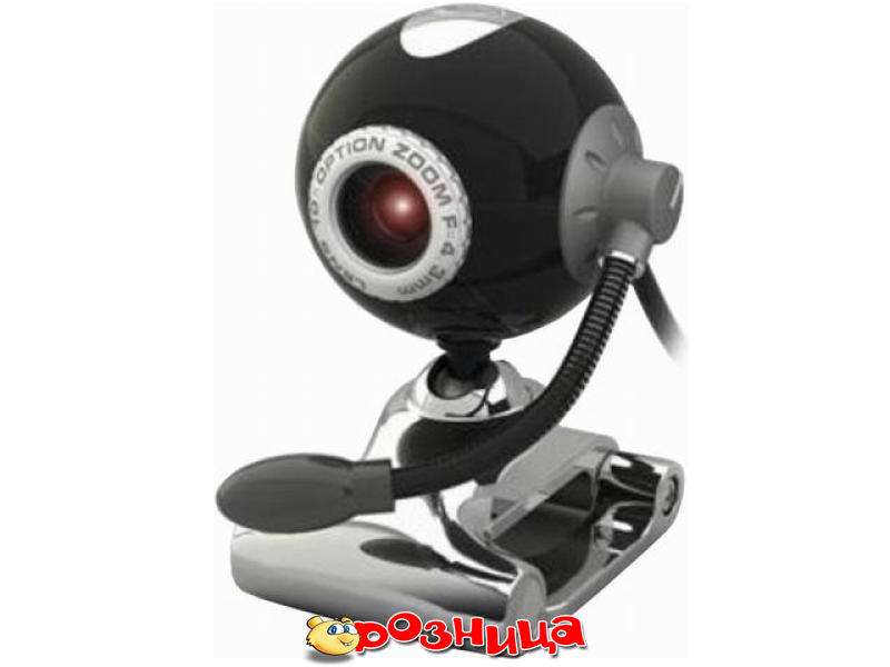 2.0 pc camera. Веб-камера Espada WC-0052. Веб-камера denn dwc600. Веб-камера DEXP chat m100r1. PC Camera USB 2.0 5.0 Megapixel.