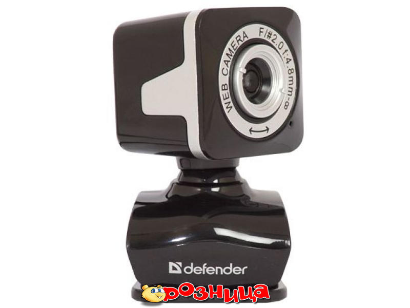 Веб-камера genius lightcam 1020. Веб-камера cbr cw 855hd. Defender web-камера c-2525hd. Defender web camera. Defender (63110) c-110.