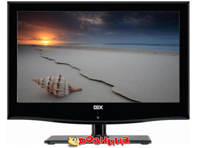 пульт dex le1940. Bbk lt3210s. декс телевизор 139 см. телевизор dex lt-22e1 22". пульт для телевизора dex le-3270.