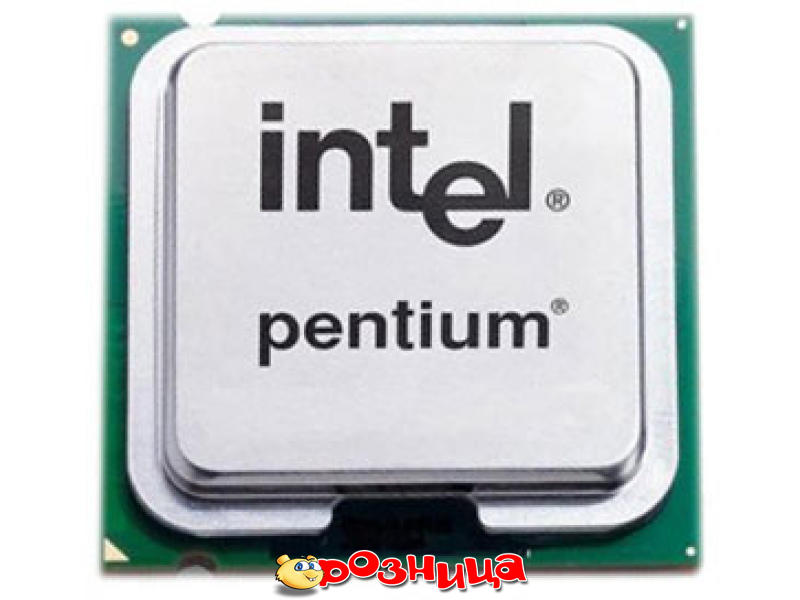 Интел без. Intel Core i3 CPU 540. Наклейка процессора Intel пентиум 4. Процессор Intel Pentium extreme Edition. Процессоры Intel пентиум экстрим эдишн.