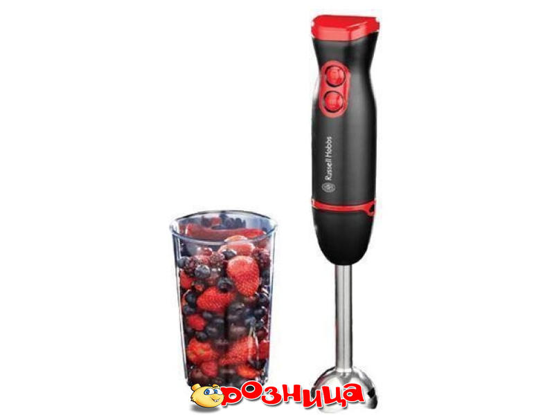 Погружной блендер delfa dek-5500. Ручной блендер panasonic zapchasti. Блендер браун погружной функции. Погружной блендер чертеж. Погружной блендер proficook pc-sms 1095.