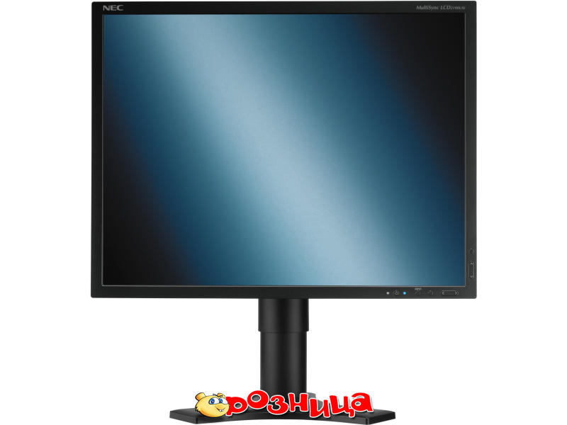 NEC MultiSync LCD2190UXi(BK) NEC LCD2190UXp-BK, Upgraded to NEC MultiSync LCD2190UXi(BK) NEC LCD2190UXp-BK, Upgraded to