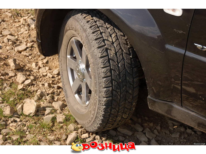 Shina Yokohama Geolandar A T S G012 265 70 R15 112t Rezina 265 70 R15 112t Avtoshiny 265 70 R15 112t V Roznice Shina Yokohama Geolandar A T S G012 265 70 R15 112t Rezina 265 70 R15 112t Avtoshiny 265 70 R15 112t V Roznice