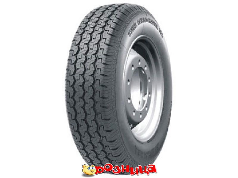 Шины 195 r14c. Автомобильная шина Kumho Steel Belted Radial 852 195/70 r15 104/102s летняя. Автомобильная шина Kumho Steel Belted Radial 852 155/80 r12 83/81p летняя. Шина Кумхо - 852. Steel Belted Radial шины.