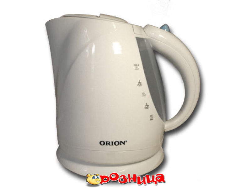 Орион бытовая техника. Чайник Orion Ork-0336. Чайник Orion Ork-0022. Чайник Orion Ork-0016d. Чайник Orion Ork-0019