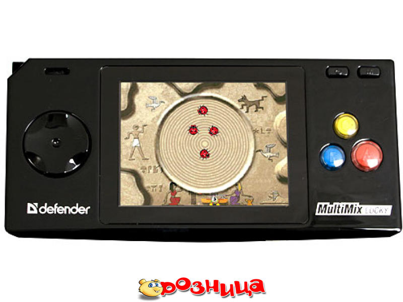 Watch feature player embedded v. Jxd s7100. Watch feature player embedded v. Watch feature player embedded v. Приставка gpd xd.