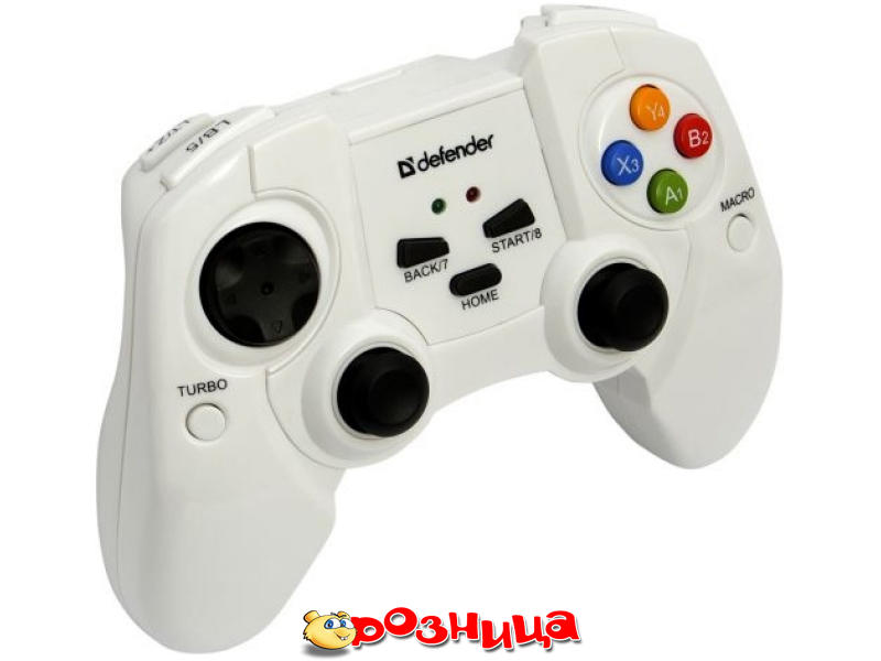 Геймпад defender x7. Геймпад Defender Scorpion. Defender Scorpion x7. Геймпад Defender беспроводной. Беспроводной геймпад Defender белый.
