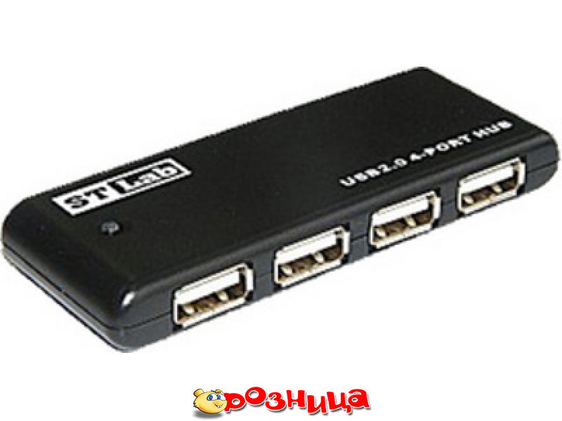 0 type-a. Технологии usb 2. 2. 0 to usb 2. Usb 3.