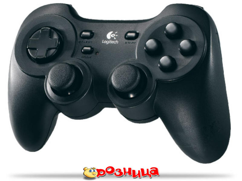 Logitech Cordless Precision Controller. Геймпад Logitech Cordless Precision Controller for PLAYSTATION 3. Sony PLAYSTATION 2 геймпад Logitech. Logitech ps2 Joystick.
