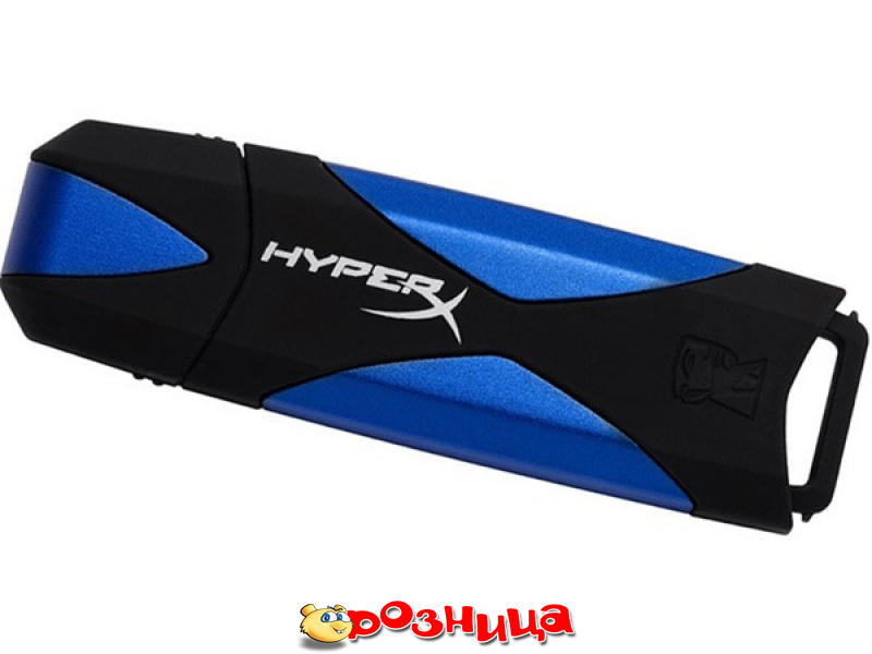 0 64. Zero 30 256gb. Kingston dthx30/128gb. Zero 30 256gb. Ssd m2 2280 sata 3.