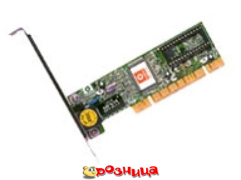 Сетевая карта re100atx wol