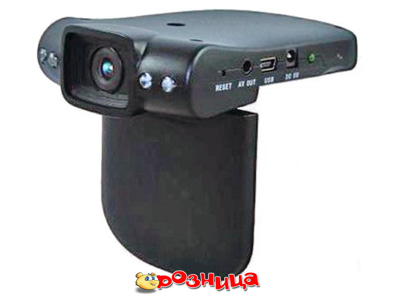 Fe dvr 2.0. Видеорегистратор Niteo VR-1hd. Видеорегистратор Convoy DVR-05hd. Видеорегистратор Convoy DVR-01. Видеорегистратор Niteo VR-2