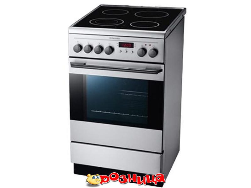 Куплю панель электрическую электролюкс. Плита Electrolux EKC 603505 X. Плита Электролюкс EKC 511503. Электрическая плита Electrolux EKC 513509 X. Электрическая плита Electrolux EKD 513503 X.