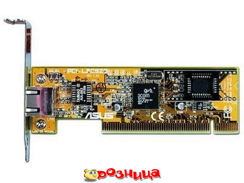 Asus network adapter. Сетевой адаптер wifi asus pce-ac51 pci express. Асус сетевая карта икс 541 н а. Сетевой адаптер wifi asus pce-n15 pci express. Асус сетевой адаптер флешка.