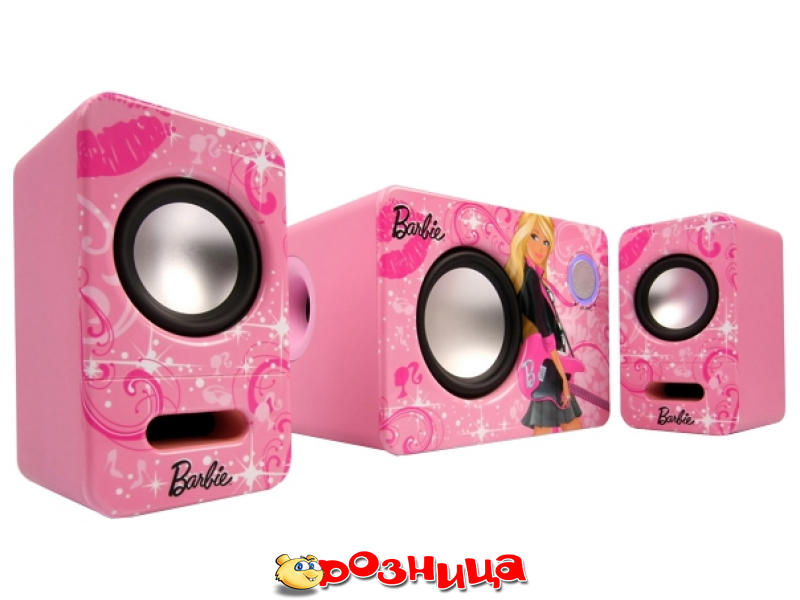 Jbl 2+. Блютуз колонка creative. Jbl flip 3 оранжевая. Колонка jbl pulse 2. Почему колонки разного цвета.