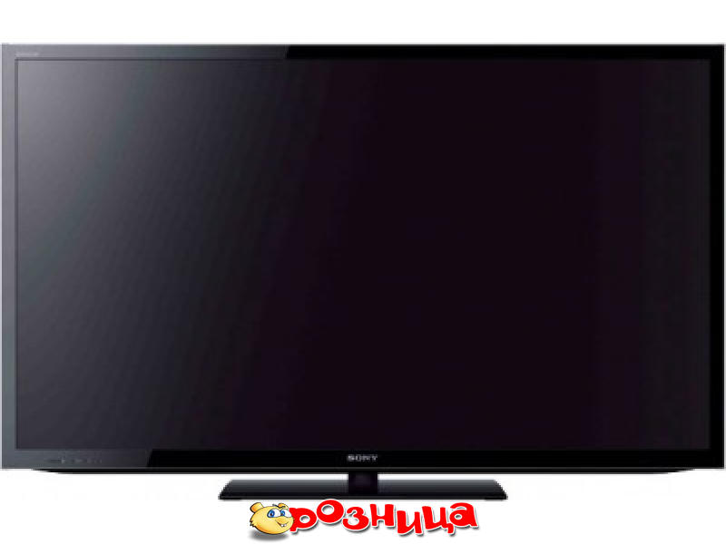 Sony bravia kd 55x9005c. Kdl-40re353) 2017. сони бравиа 40 модели. телевизор sony bravia 85. телевизор sony kd-49xd8005 49" (2016).