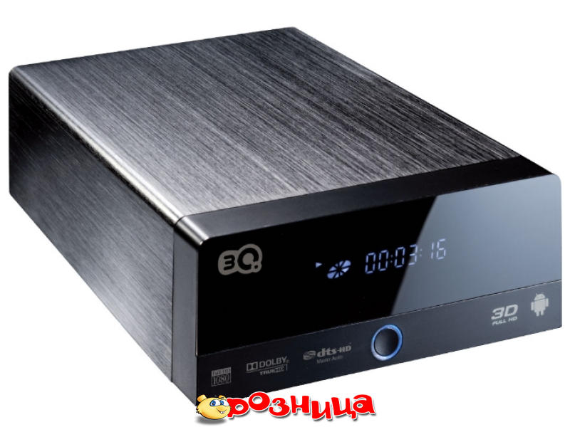 Dune hd tv-101w. Медиаплеер iconbit omnicast uhd. Медиаплеер dune hd tv 102 wifi. Стационарный медиаплеер. Dune hd tv-102w.
