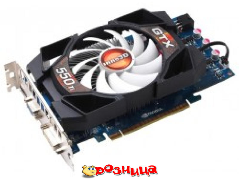 550 ti видеокарта характеристики. Asus gtx 550 ti 1gb. Gigabyte gtx 550 ti 2gb. Видеокарта 550ti zotac. Nvidia geforce 550 ti характеристики.