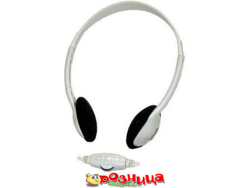 Наушники проводные Gembird MHP-Ep-001-b White-Blue. Наушники дуговые проводные. Gembird наушники. Наушники Gembird MHP-111.
