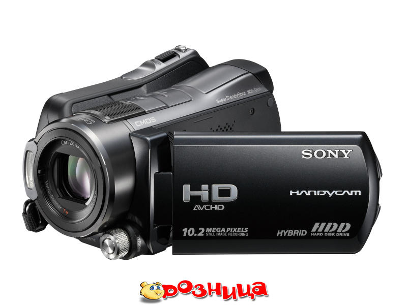 Isob12-sr-mp. Sony hdr-sr12. Sony hdr-sr12e объективы. видеокамера sony hdr-sr12e. Sony hdr-sr12.