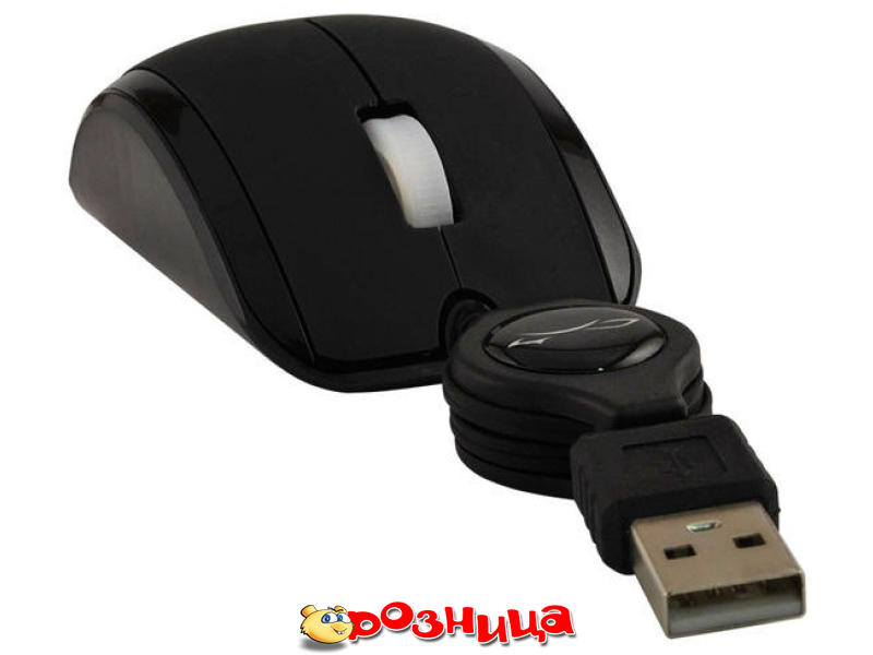 Microsoft 16. Мышь LOGICFOX LP-MS 016 Black USB. Мышь LOGICFOX LP-MS 011 Black USB. Мышь LOGICFOX LP-MS 010 Black-Silver USB. Мышь LOGICFOX LP-MS 015 Black-Red USB.