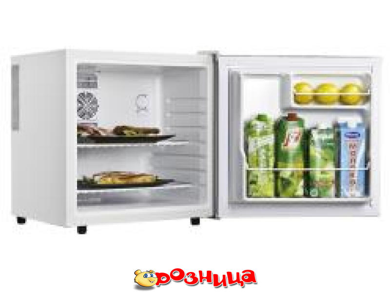 Shivaki shrf 50tr1 схема
