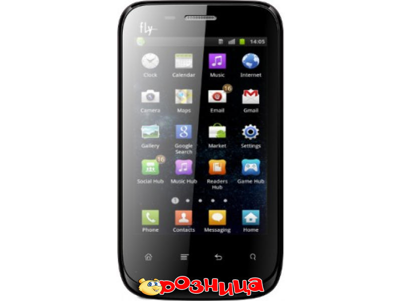 Fly talk. Fly e154. Сенсорный телефон Fly e154. Флай е 154. Fly iq256.