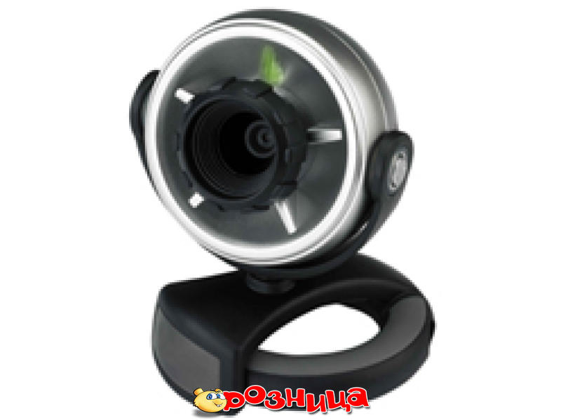 TÉLÉCHARGER DRIVER WEB CAMERA INTEX IT-1301WC GRATUIT DRIVER WEB INTEX GRATUIT CAMERA TÉLÉCHARGER IT-1301WC