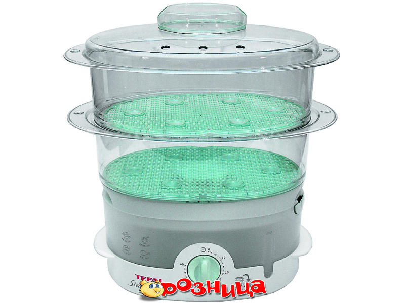 пароварка электрическая тефаль 650. пароварка тефаль cuisine. пароварка tefal serie s04. пароварка тефаль cuisine. пароварка тефаль steam cuisine vitamin.