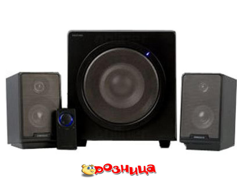 Samgears600nzk cheap