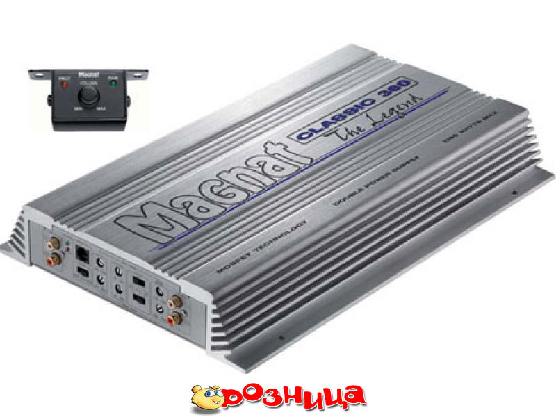 0 ватт. Perdoon atx 500w. блок питания powerman 450w. номиналы мощности резисторов. 7a/36v.
