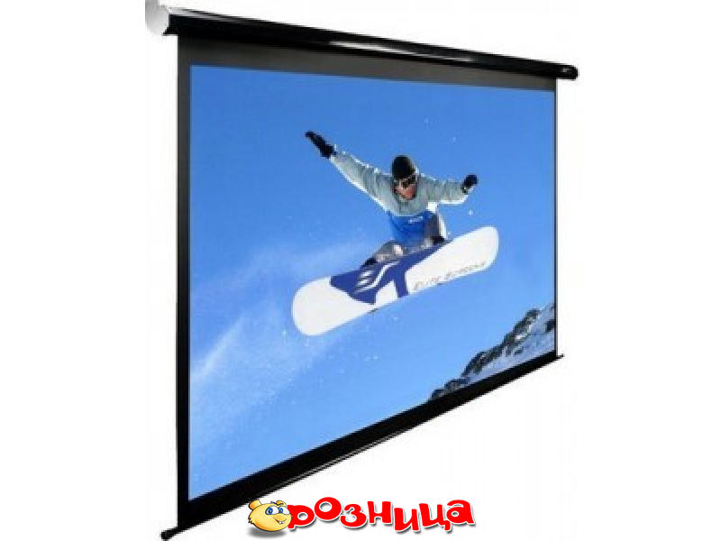 Screen h. Экран Elite Screens electric125h. Elite Screens ite106hw3-e24. ELITESCREENS Spectrum electric100h. Elite Screens electric125h купить.