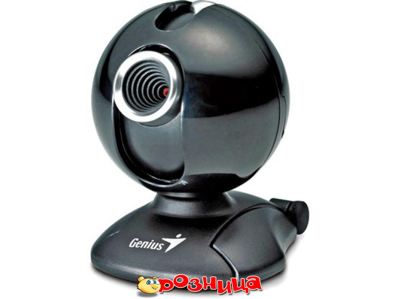 Genius ilook 300 driver windows 10 Genius ilook 300 driver windows 10