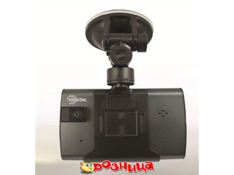 Видеорегистратор digital. Видеорегистратор Digital DCR-340. Видеорегистратор Digital DCR-401. Видеорегистратор Digital DCR-300. Видеорегистратор Digital DCR-110