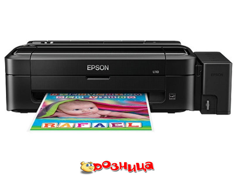 принтер струйный l130. принтер epson l132. принтер epson l3150. ноутбук эпсон. принтер epson l130.