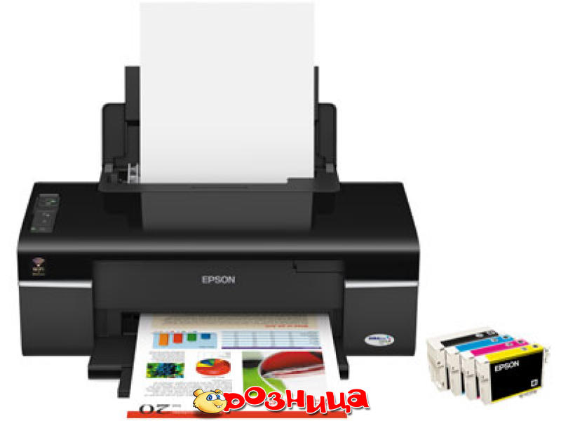 Капле принтер струйный. Epson Stylus Office t40w model b422a. МФУ Epson Stylus Office bx535wd. Epson Stylus photo r2880. Epson Stylus Office bx320fw, цветн., a4.
