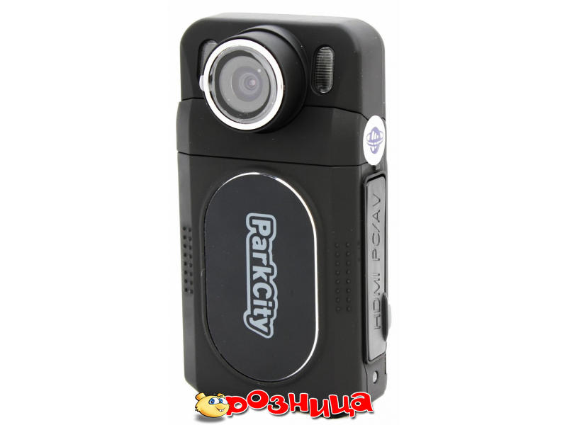 Dvr 500. Регистратор PARKCITY DVR HD 500. PARKCITY hd500. Видеорегистратор PARKCITY DVR HD 502. Видеорегистратор PARKCITY DVR HD 522.