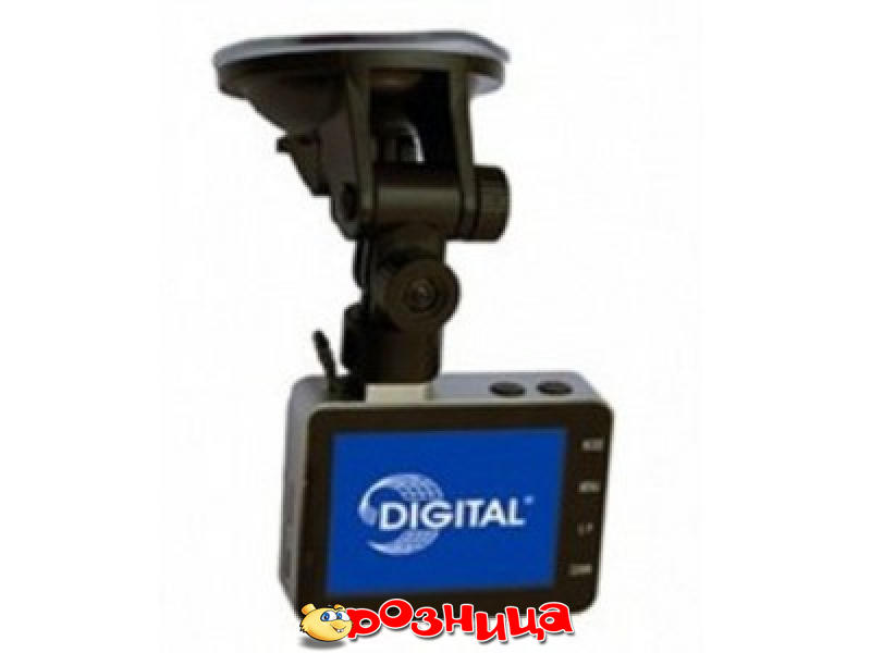 Видеорегистратор digital. Видеорегистратор DCR 133. Видеорегистратор Digital DCR-500, GPS. Видеорегистратор Digital DCR-160. Видеорегистратор Digital DCR-102